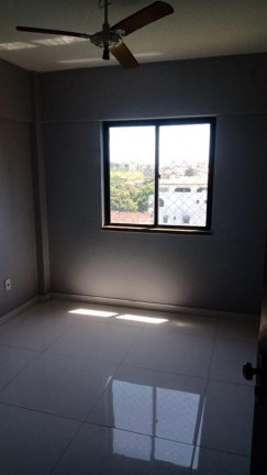 Imagem Apartamento com 3 Quartos à Venda, 88 m² em Centro - Salvador