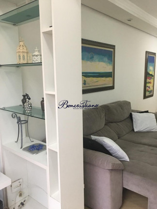 Imagem Apartamento com 2 Quartos à Venda, 70 m² em água Fria - Sao Paulo Imagem Apartamento com 2 Quartos à Venda, 70 m² em água Fria - Sao Paulo