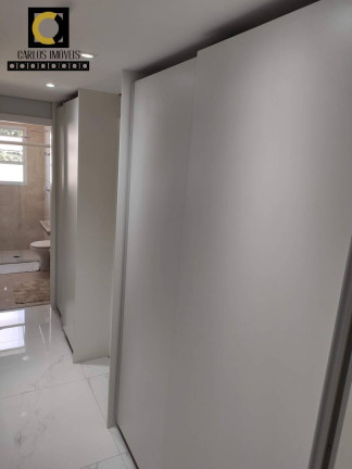 Imagem Apartamento com 2 Quartos à Venda, 150 m² em Marapé - Santos Imagem Apartamento com 2 Quartos à Venda, 150 m² em Marapé - Santos
