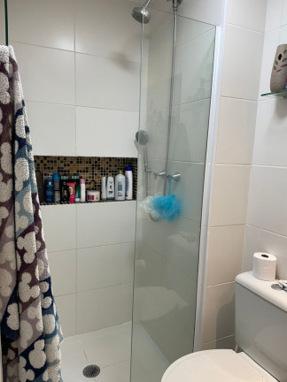Imagem Apartamento com 2 Quartos à Venda, 81 m² em Saúde - São Paulo
