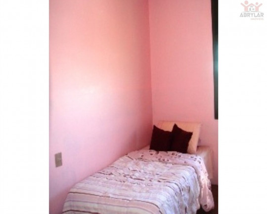 Imagem Imóvel com 3 Quartos à Venda, 151 m² em Centro - Jundiaí Imagem Imóvel com 3 Quartos à Venda, 151 m² em Centro - Jundiaí