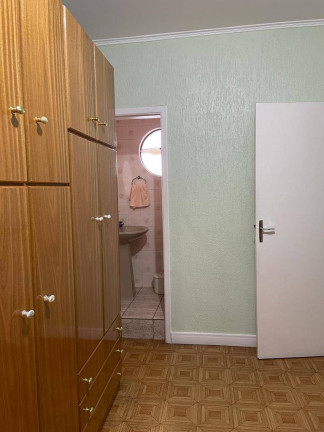 Imagem Sobrado com 4 Quartos à Venda,  em Paulicéia - São Bernardo Do Campo