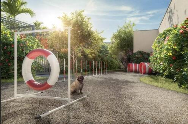 Imagem Apartamento com 3 Quartos à Venda, 126 m² em Cambuí - Campinas