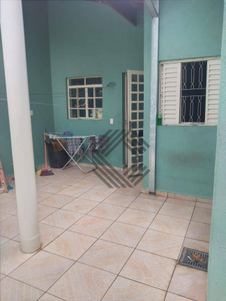 Imagem Casa com 2 Quartos à Venda, 135 m² em Conjunto Habitacional Júlio De Mesquita Filho - Sorocaba Imagem Casa com 2 Quartos à Venda, 135 m² em Conjunto Habitacional Júlio De Mesquita Filho - Sorocaba