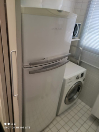 Imagem Imóvel com 1 Quarto para Alugar, 45 m² em Itaim Bibi - São Paulo Imagem Imóvel com 1 Quarto para Alugar, 45 m² em Itaim Bibi - São Paulo