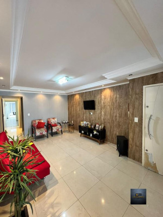 Imagem Casa com 3 Quartos à Venda, 171 m² em Jardim Jamaica - Santo André Imagem Casa com 3 Quartos à Venda, 171 m² em Jardim Jamaica - Santo André