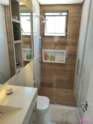 Imagem Apartamento com 2 Quartos à Venda, 82 m² em Canto - Florianópolis Imagem Apartamento com 2 Quartos à Venda, 82 m² em Canto - Florianópolis