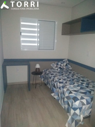 Imagem Imóvel com 2 Quartos à Venda, 52 m² em Lopes De Oliveira - Sorocaba Imagem Imóvel com 2 Quartos à Venda, 52 m² em Lopes De Oliveira - Sorocaba