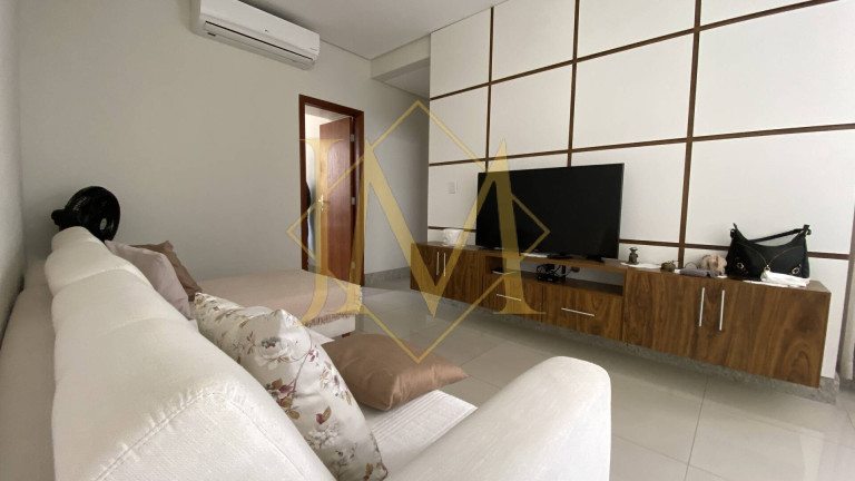 Imagem Apartamento com 2 Quartos à Venda, em Belvedere - Coronel Fabriciano Imagem Apartamento com 2 Quartos à Venda, em Belvedere - Coronel Fabriciano