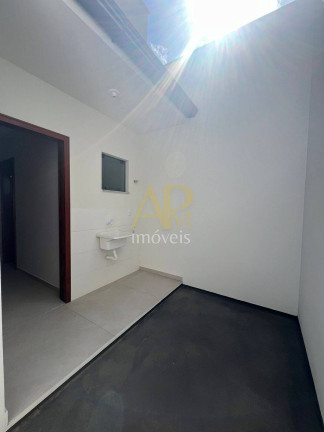 Imagem Casa com 2 Quartos à Venda, 95 m² em Pachecos - Palhoça Imagem Casa com 2 Quartos à Venda, 95 m² em Pachecos - Palhoça