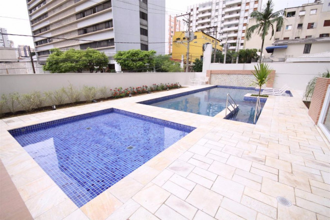 Imagem Apartamento com 4 Quartos à Venda, 173 m² em Centro - São Caetano Do Sul Imagem Apartamento com 4 Quartos à Venda, 173 m² em Centro - São Caetano Do Sul