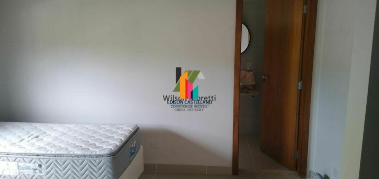 Imagem Casa com 4 Quartos à Venda, 1.000 m² em Santa Eliza - Itupeva Imagem Casa com 4 Quartos à Venda, 1.000 m² em Santa Eliza - Itupeva