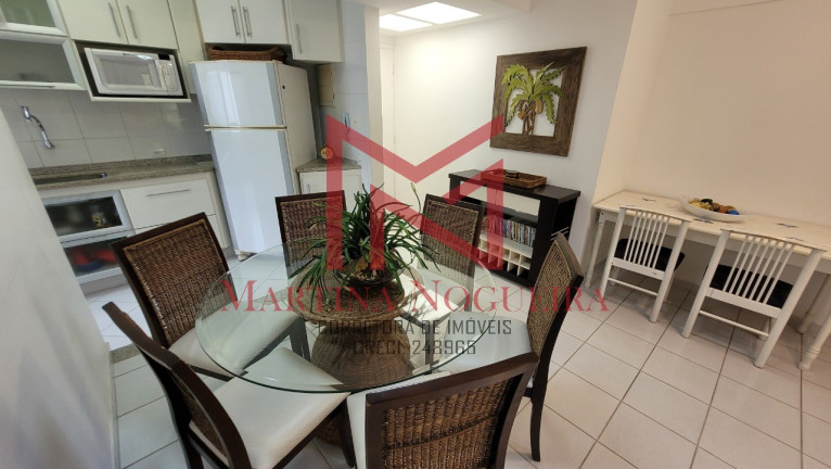 Imagem Apartamento com 3 Quartos à Venda, 95 m² em Enseada - Guarujá Imagem Apartamento com 3 Quartos à Venda, 95 m² em Enseada - Guarujá
