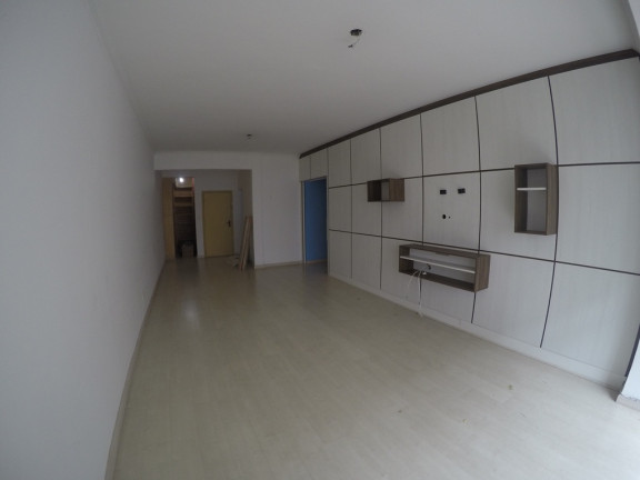 Imagem Apartamento com 3 Quartos à Venda, 168 m² em Paraíso - São Paulo Imagem Apartamento com 3 Quartos à Venda, 168 m² em Paraíso - São Paulo
