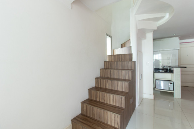 Imagem Apartamento com 1 Quarto à Venda, 74 m² em Vila Mariana - São Paulo Imagem Apartamento com 1 Quarto à Venda, 74 m² em Vila Mariana - São Paulo