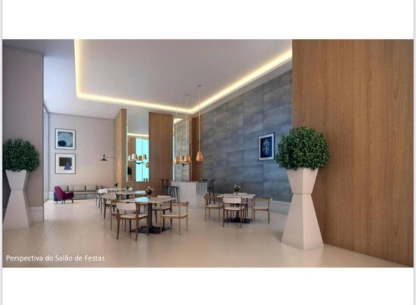 Imagem Apartamento com 5 Quartos à Venda, 271 m²em Meireles - Fortaleza