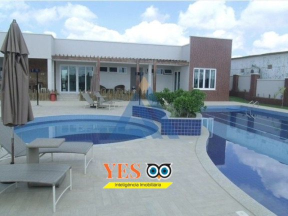 Imagem Apartamento com 2 Quartos à Venda, 58 m² em Sim - Feira De Santana Imagem Apartamento com 2 Quartos à Venda, 58 m² em Sim - Feira De Santana