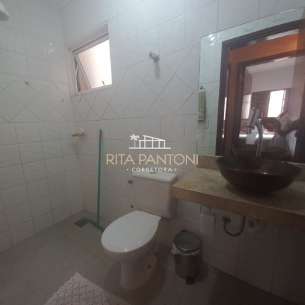 Imagem Apartamento com 2 Quartos à Venda, 71 m² em Residencial Flórida - Ribeirão Preto Imagem Apartamento com 2 Quartos à Venda, 71 m² em Residencial Flórida - Ribeirão Preto