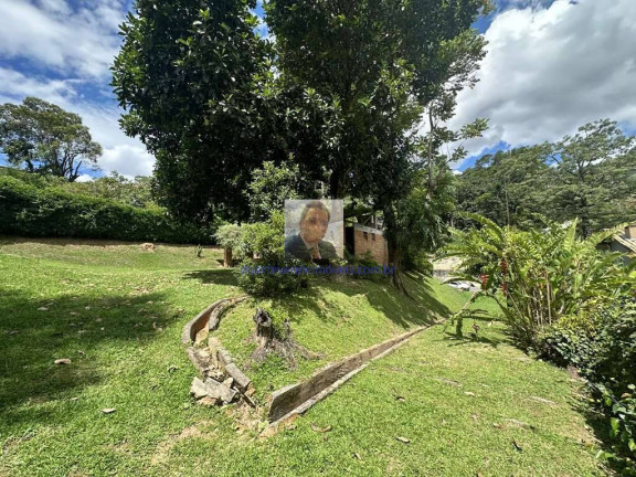 Imagem Terreno à Venda, 1.000 m² em Recanto Impla - Carapicuíba Imagem Terreno à Venda, 1.000 m² em Recanto Impla - Carapicuíba