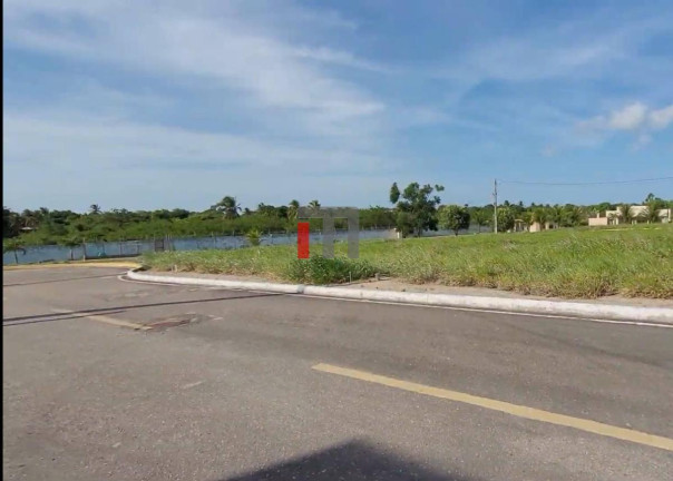 Imagem Imóvel à Venda, 200 m² em Nova Esperança - Parnamirim