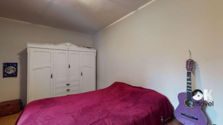 Imagem Apartamento com 3 Quartos à Venda, 109 m² em Jardim Paulista - São Paulo Imagem Apartamento com 3 Quartos à Venda, 109 m² em Jardim Paulista - São Paulo