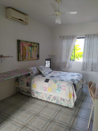 Imagem Casa com 7 Quartos à Venda,  em Praia Do Quilombo - Penha