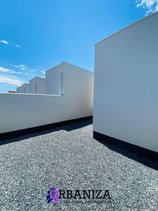 Imagem Casa com 2 Quartos à Venda, em Joaia - Tijucas Imagem Casa com 2 Quartos à Venda, em Joaia - Tijucas