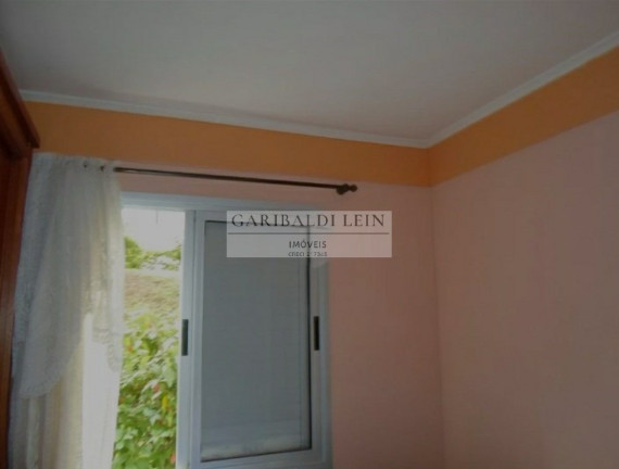 Imagem Imóvel com 2 Quartos à Venda, 70 m² em Vila Nova Teixeira - Campinas Imagem Imóvel com 2 Quartos à Venda, 70 m² em Vila Nova Teixeira - Campinas