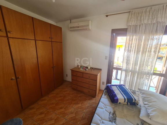 Imagem Casa de Condomínio com 2 Quartos à Venda, 72 m² em Hípica - Porto Alegre Imagem Casa de Condomínio com 2 Quartos à Venda, 72 m² em Hípica - Porto Alegre