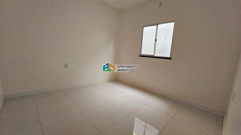 Imagem Casa com 3 Quartos à Venda, 187 m² em Ponta Negra - Manaus Imagem Casa com 3 Quartos à Venda, 187 m² em Ponta Negra - Manaus