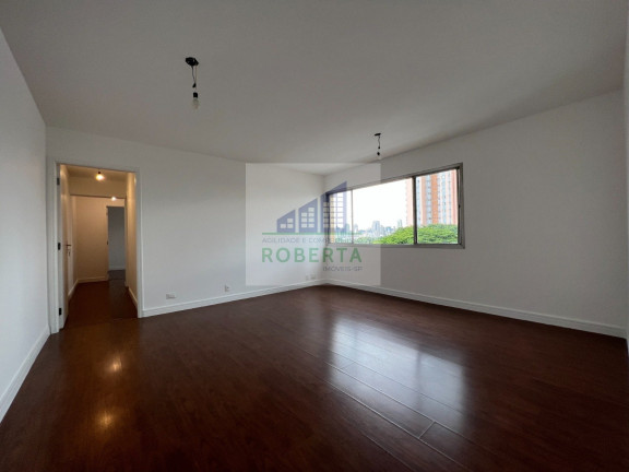 Imagem Apartamento com 3 Quartos à Venda, 85 m² em Vila Olímpia - São Paulo Imagem Apartamento com 3 Quartos à Venda, 85 m² em Vila Olímpia - São Paulo
