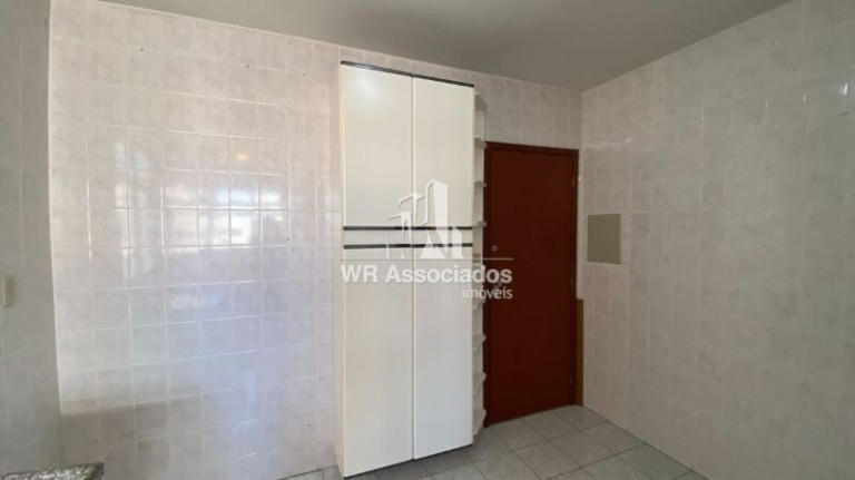 Imagem Apartamento com 2 Quartos à Venda, 71 m² Imagem Apartamento com 2 Quartos à Venda, 71 m²