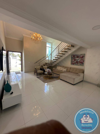 Imagem Casa com 1 Quarto à Venda, 525 m² em Outeiro Da Glória - Porto Seguro Imagem Casa com 1 Quarto à Venda, 525 m² em Outeiro Da Glória - Porto Seguro