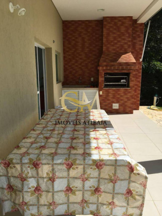 Imagem Casa com 3 Quartos à Venda, 1.000 m² em Piracaia Imagem Casa com 3 Quartos à Venda, 1.000 m² em Piracaia