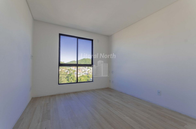 Imagem Apartamento com 3 Quartos à Venda, 117 m² em Praia Brava - Itajaí