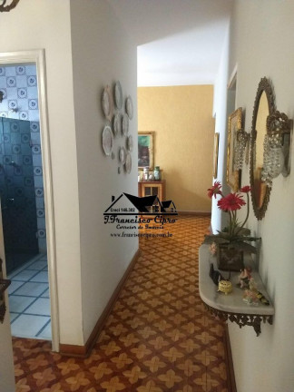 Imagem Casa com 3 Quartos à Venda, 195 m² em Vila Paraíba - Guaratinguetá Imagem Casa com 3 Quartos à Venda, 195 m² em Vila Paraíba - Guaratinguetá