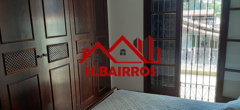 Imagem Sobrado com 3 Quartos à Venda, 244 m² em Jardim Das Indústrias - São José Dos Campos Imagem Sobrado com 3 Quartos à Venda, 244 m² em Jardim Das Indústrias - São José Dos Campos