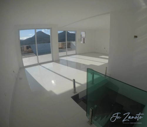 Imagem Apartamento com 3 Quartos à Venda, 260 m² em Caiobá - Matinhos Imagem Apartamento com 3 Quartos à Venda, 260 m² em Caiobá - Matinhos