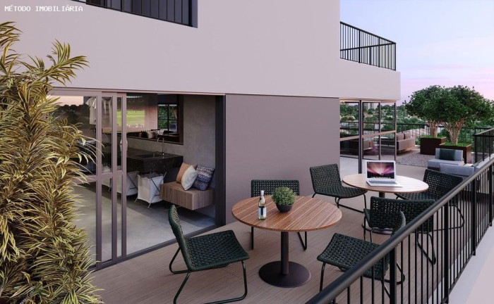 Imagem Apartamento com 1 Quarto à Venda, 42 m² em Vila Mariana - São Paulo Imagem Apartamento com 1 Quarto à Venda, 42 m² em Vila Mariana - São Paulo