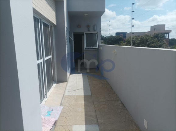 Imagem Casa com 4 Quartos à Venda, 311 m² em Centenário - Torres Imagem Casa com 4 Quartos à Venda, 311 m² em Centenário - Torres