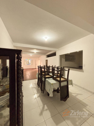 Imagem Casa com 6 Quartos à Venda, 361 m² em Praia Do Riacho - Guarapari Imagem Casa com 6 Quartos à Venda, 361 m² em Praia Do Riacho - Guarapari