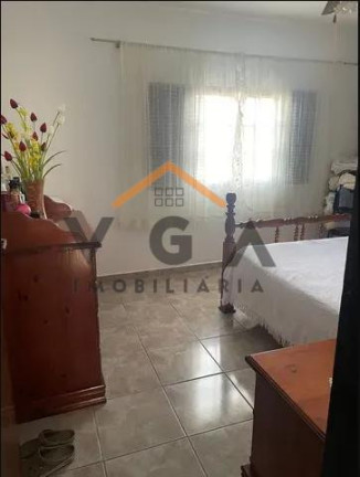 Imagem Casa com 3 Quartos à Venda, 180 m² em Jardim Independência - São Paulo Imagem Casa com 3 Quartos à Venda, 180 m² em Jardim Independência - São Paulo