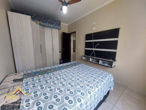 Imagem Imóvel com 1 Quarto à Venda, 45 m² em Mirim - Praia Grande Imagem Imóvel com 1 Quarto à Venda, 45 m² em Mirim - Praia Grande