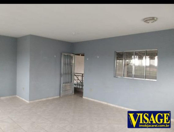 Imagem Sala Comercial à Venda, 520 m² em Sao Joao - Jacareí