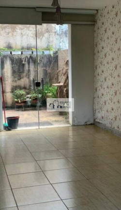 Imagem Apartamento com 4 Quartos à Venda, 140 m² em Gutierrez - Belo Horizonte Imagem Apartamento com 4 Quartos à Venda, 140 m² em Gutierrez - Belo Horizonte