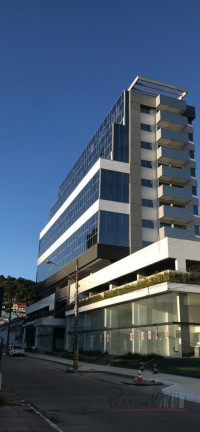 Imagem Sala Comercial à Venda, 200 m² em Saco Dos Limões - Florianópolis Imagem Sala Comercial à Venda, 200 m² em Saco Dos Limões - Florianópolis