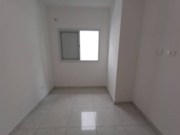 Imagem Sobrado com 2 Quartos à Venda, 53 m² em Tupi - Praia Grande
