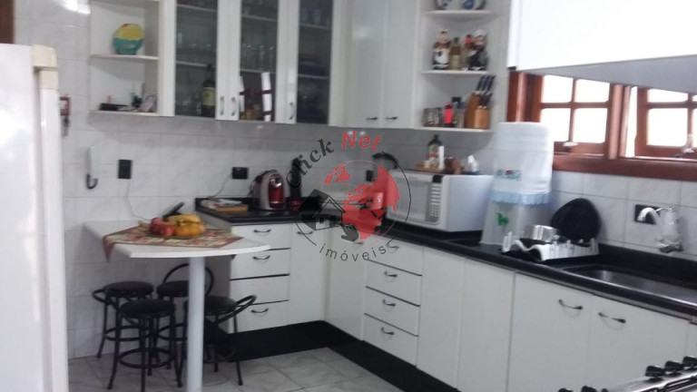 Imagem Sobrado com 3 Quartos à Venda, 220 m² em Nova Petrópolis - São Bernardo Do Campo Imagem Sobrado com 3 Quartos à Venda, 220 m² em Nova Petrópolis - São Bernardo Do Campo