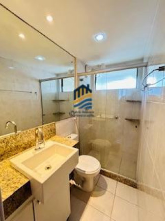 Imagem Apartamento com 2 Quartos à Venda, 50 m² em Boa Viagem - Recife Imagem Apartamento com 2 Quartos à Venda, 50 m² em Boa Viagem - Recife