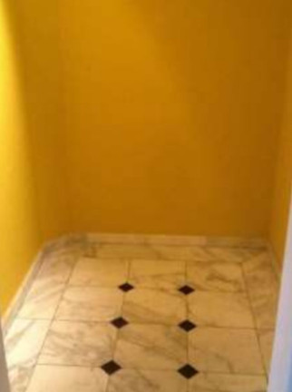 Imagem Imóvel com 4 Quartos à Venda, 285 m² em Campo Belo - São Paulo